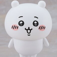 Nendoroid Chiikawa (Re-run)