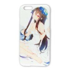 Eshi 100 Exhibit 05 "It's Only for Me" iPhone 6 Case