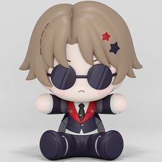 Huggy Good Smile Honkai: Star Rail Skott