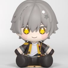 Huggy Good Smile Honkai: Star Rail Trailblazer (Male)