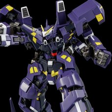 Riobot Super Robot Wars: Original Generations Am Boxer