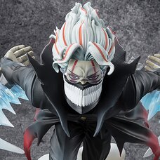 Figuarts Zero Dan Da Dan Okarun (Transformed)