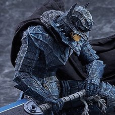 Pop Up Parade SP Berserk Guts [Berserker -Sane-]