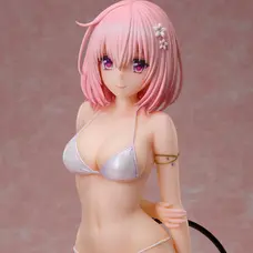 To Love-Ru Darkness Momo Belia Deviluke: Swimsuit Muse Color Ver. 1/4 Scale Figure