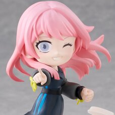 PalVerse Palé. BanG Dream! MyGO!!!!! Anon Chihaya