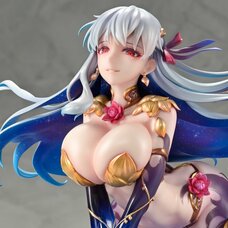 Fate/Grand Order Assassin/Kama (Final Ascension) 1/7 Scale Figure