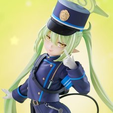 XStellar Blue Archive Nozomi