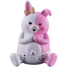 Danganronpa 1.2 Reload Monomi Non-Scale Figure