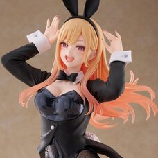 T-Most Figure My Dress-Up Darling Marin Kitagawa: Bunny Ver.