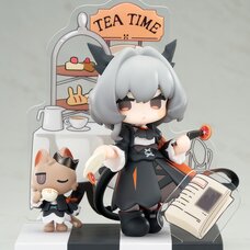 Arknights Will You Be Having Dessert? Mini Series Talulah