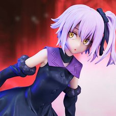 That Time I Got Reincarnated as a Slime Violet Non-Scale Figure