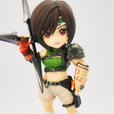 Adorable Arts Final Fantasy VII Rebirth Yuffie Kisaragi (Re-run)