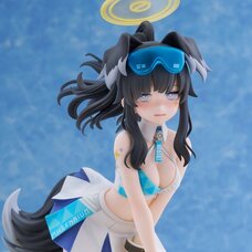 Blue Archive Hibiki (Cheer Squad) 1/7 Scale Figure