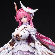 Goddess of Victory: Nikke Dorothy 1/7 Scale Figure