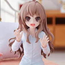 Yumemirize Toradora! Taiga Aisaka