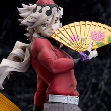Demon Slayer: Kimetsu no Yaiba Douma Non-Scale Figure