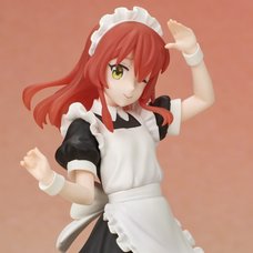Digsta Bocchi the Rock! Ikuyo Kita