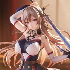 NIJISANJI Furen E Lustario 1/7 Scale Figure