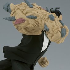 My Hero Academia Combination Battle All For One Non-Scale Figure