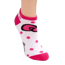Hello Kitty Sport Socks