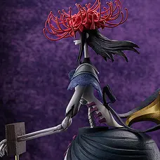 Pop Up Parade SP Puella Magi Madoka Magica The Movie -Rebellion- Nutcracker Witch