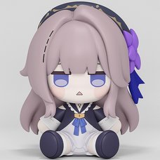 Huggy Good Smile Honkai: Star Rail The Herta