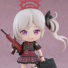 Nendoroid Blue Archive Mutsuki Asagi