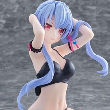Yumemirize Summer Pockets Ao Sorakado