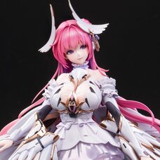 Goddess of Victory: Nikke Dorothy: Deluxe Edition 1/7 Scale Figure
