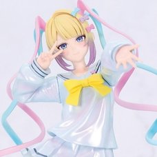 Vivit Figure Needy Streamer Overload OMGkawaiiAngel