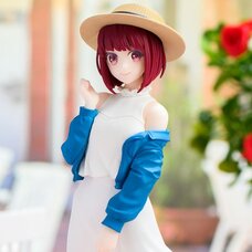 Desktop x Decorate Collections Oshi no Ko Kana Arima