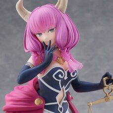 Coreful Figure Frieren: Beyond Journey's End Aura (Re-run)