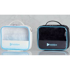 Nendoroid Pouch: hololive Design Ver.
