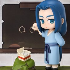 Click! Series The Legend of Hei II Wuxian