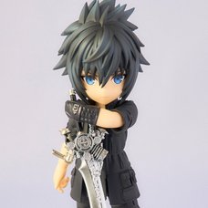 Adorable Arts Final Fantasy XV Noctis Lucis Caelum (Re-run)