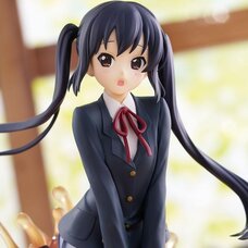 Luminasta K-On! Azusa Nakano