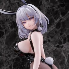 Azur Lane San Jacinto: Flavor of the Day Ver. 1/6 Scale Figure