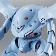 Robot Spirits Mobile Suit Gundam 0080: War in the Pocket MSM-03C Hy-Gogg Ver. A.N.I.M.E. (Re-run)