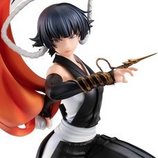 Gals Series Bleach Sui-Feng (Re-run)