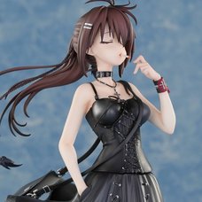 Wonderful Everyday: Down the Rabbit-Hole Yuki Minakami: Deluxe Edition 1/7 Scale Figure