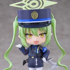 Nendoroid Blue Archive Nozomi Tachibana