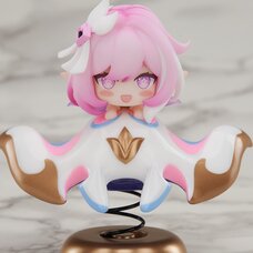 Happy Shake Honkai Impact 3rd Elysia Herrscher of Human: Ego