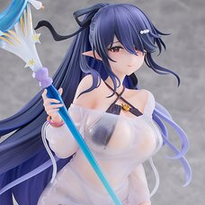 Astrum Design Epic Seven Festive Eda 1/7 Scale Figure