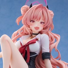 Blue Archive Kirara: Memorial Lobby Ver. 1/7 Scale Figure