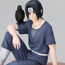 G.E.M. Series Naruto Shippuden Palm-Size Itachi