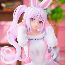 Yumemirize Goddess of Victory: Nikke Alice (Re-run)