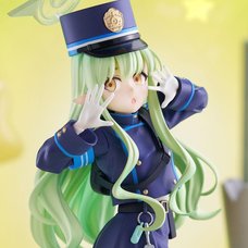 XStellar Blue Archive Hikari
