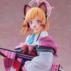 Blue Archive Momoi 1/6 Scale Figure