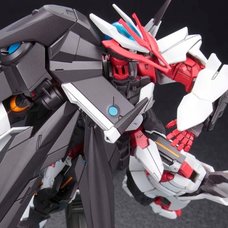 HGBD Gundam Build Divers 1/144 Gundam Astray No-Name