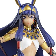 Servant Figure Fate/Grand Order -Divine Realm of the Round Table: Camelot- Nitocris
